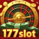 177SOLT Game
