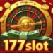 177SOLT Game