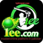 1ee.com Game