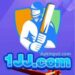 1jj Game
