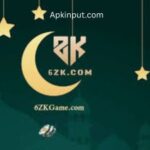 6zk Game