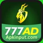 777AD Game
