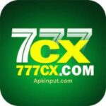 777CX Game