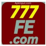 777fe.game