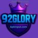 92 Glory Game