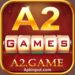 A2 Game