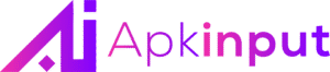 ApkInput