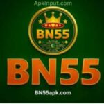 BN55 Game