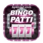 Bingo Patti Game