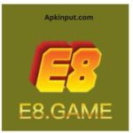 E8 Game