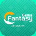 Fantasy Gems Game