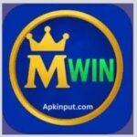 M WIN Game