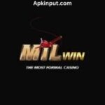 Mil win Game