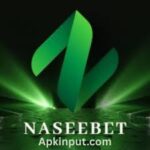 NASEEBET Game