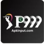 P999 Game