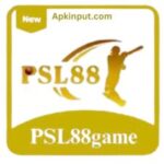 PSL88 Game
