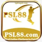 PSL88 Game