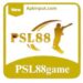 PSL88 Game