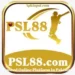 PSL88 Game