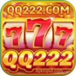 QQ222 Game
