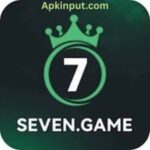 Seven Game