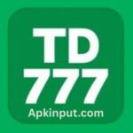TD777 Game