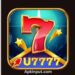 U7777 Game