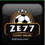 ZE77 Game