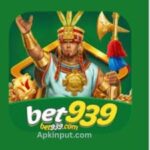bet939 Game
