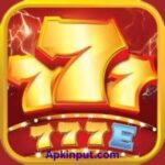 777E Game
