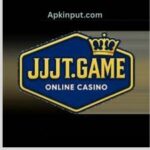 JJJT Game