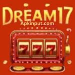 Dream17 Game