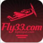 Fly33 Game