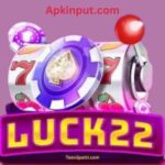 Luck 22 Game