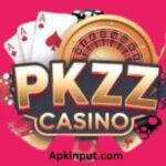 PKZZ Game