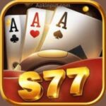 S77 Game
