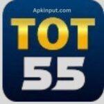 Tot55 Game