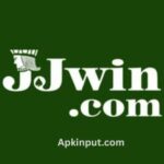 JJ Win Game