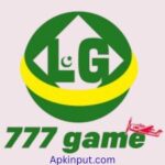 LG 777 Game