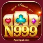 N999 Game