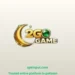 2GO Game