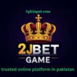 2J BET Game