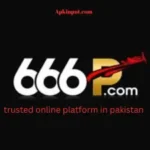 666P Game