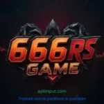 666RS Game
