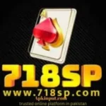 718SP Game