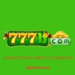 777B Game