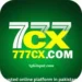 777CX Game
