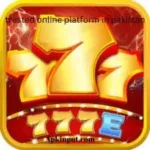 777E Game
