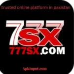 777Sx Game