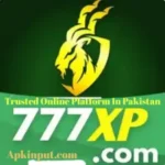 777XP Game